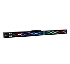 PHH010 720PCS Super colorful Bar Light