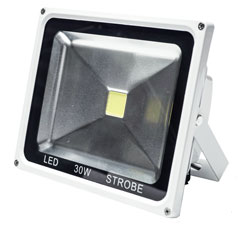 PHF011 LEDƵ