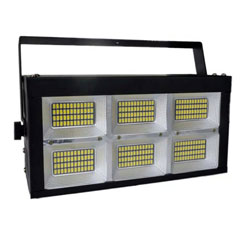 PHF014 288 LEDƬƵ