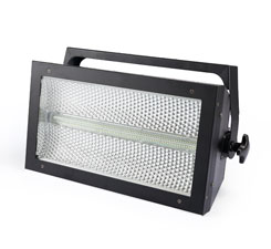 PHF015 3000W LED Strobe Light