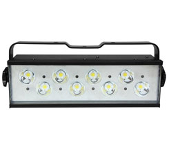 PHF016 200W LEDƵ
