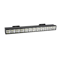PHF013 160W LEDƵ