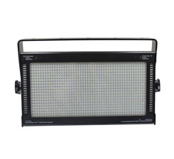 PHF017 300W LEDɫƵ