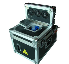 PHJ032 600W ˫