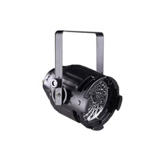 PHM023 Zoom Par Light (25-43 degree)