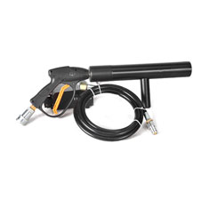 PHM024 CO2 DJǹ