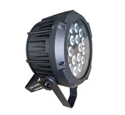 PHN013 18*12W LED 6-in-1