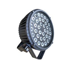 PHN014 36*10W 4-in-1 LED Par