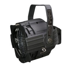 PHM015 PAR