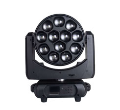 PHN036 12*40W LED 41ҡͷ