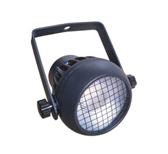 PHN037 60WCOB LED