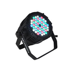 PHN040 54*3W Waterproof LED Par Can