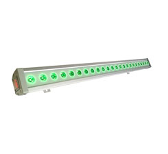 PHN060 24*4W 4in1 LED Wall Washer