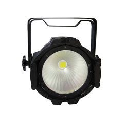 PHN083 6-in-1 LED COB Par Can