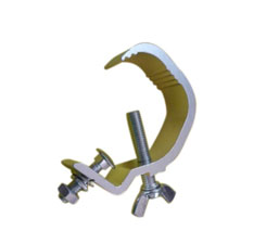 PHP023 Clamp