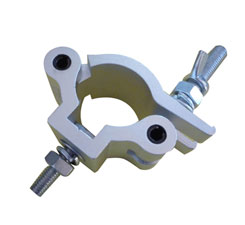 PHP026 Clamp