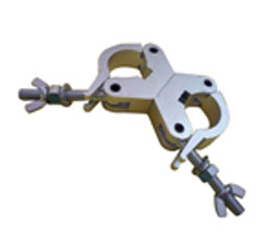 PHP028 Clamp