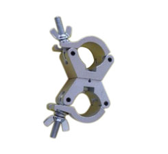 PHP029 Clamp