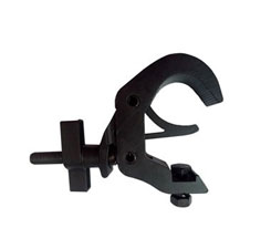 PHP031 Clamp