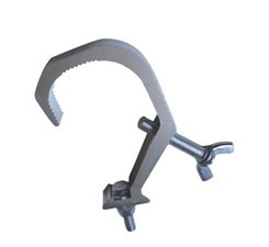 PHP032 Clamp