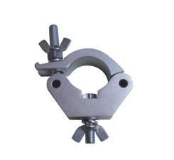 PHP027 Clamp