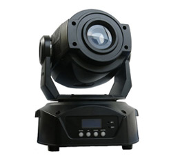 PHA018 90W LEDҡͷ