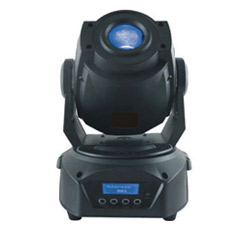 PHA021 60W LED ҡͷ