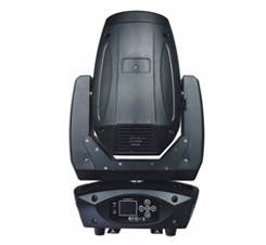 PHA028 LED 200W 31ͼ