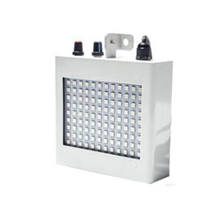 PHF002 108pcs SMD LED Strobe Light