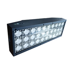 PHF014 Versatile LED Strobe Light