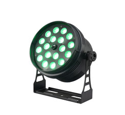 PHN005 18*12W 6-in-1 LED 佹