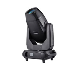 PHA034 600W LED Moving Head Beam / Spot / Wash With CMY CTO