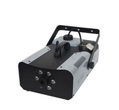 PHJ035 1500W LED̻