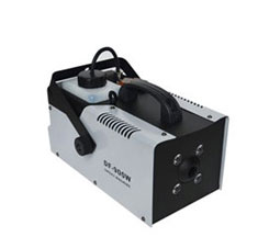 PHJ034 900W LED