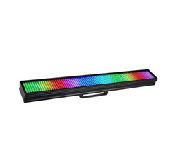 PHH0013 666 Pixel LED Bar Light