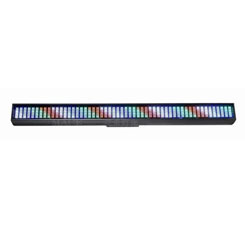 PHH014 216 Segments LED Bar Light