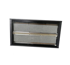 PHF013&nbsp;1024pcs LED Panel Strobe Light