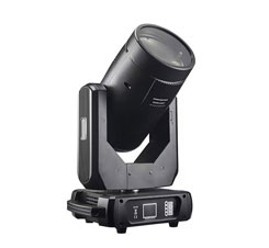 PHA023&nbsp;500W Zoom LED Moving Head Wash Light