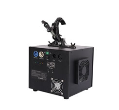 PHM028&nbsp;650W �����绨��