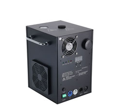 PHM029&nbsp;900W �绨��