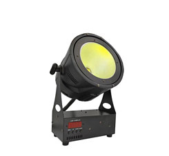 PHN089&nbsp;300W RGBALC 6-in-1 LED COB����