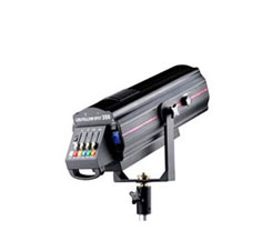 PHC005&nbsp;350W LED Follow Spot Light