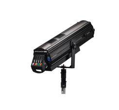 PHC007&nbsp;600W LED Follow Spot Light With DMX 512