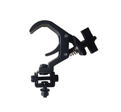 PHP033&nbsp;�۵��ƹ�