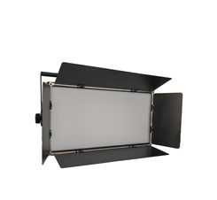 PHN035&nbsp;200W ȫ��LED����
