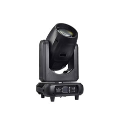 PHA019&nbsp;280W ����ҡͷ��