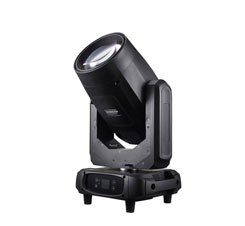 PHA028&nbsp;300W LED �����ƴ�CMY