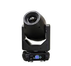 PHA026&nbsp;280W LED Moving Head Beam / Wash / Spot