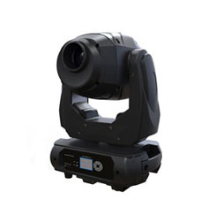 PHA016&nbsp;230W LED Moving Head
