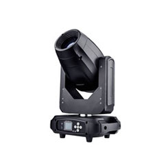 PHA021&nbsp;150W LED Moving Head Beam / Wash / Spot